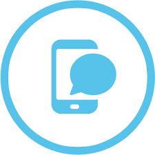 phone alert icon 